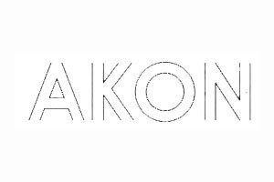 Akon