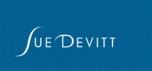 Sue Devitt