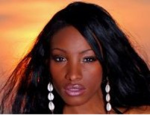 Tammie Garr