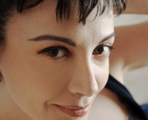 Juliet Stewart