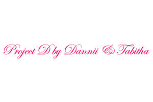 Project D by Dannii and Tabitha