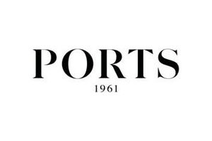 Ports 1961