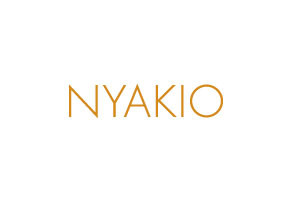 Nyakio
