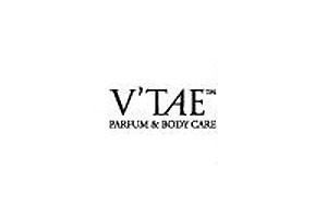 V'Tae