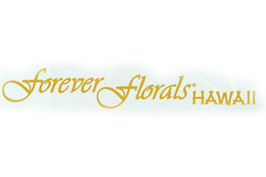 Forever Florals Hawaii