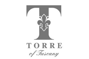 Torre of Tuscany