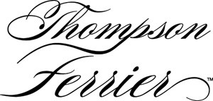 Thompson Ferrier