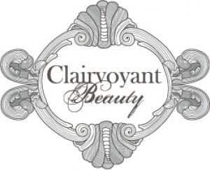 Clairvoyant Beauty