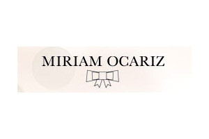Miriam Ocariz