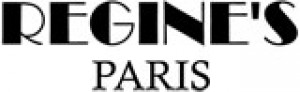 Parfums Regine