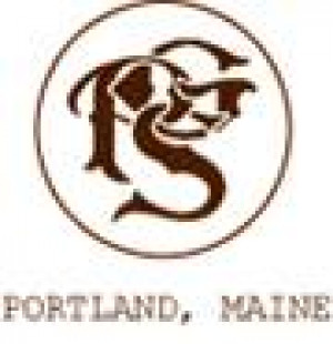 Portland General Store
