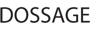 Dossage