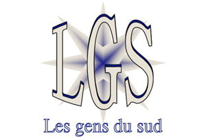 Les Gens du Sud