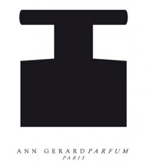 Ann Gerard