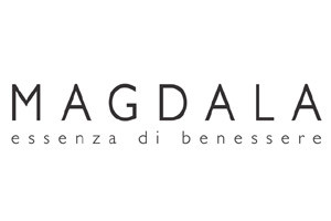 Magdala