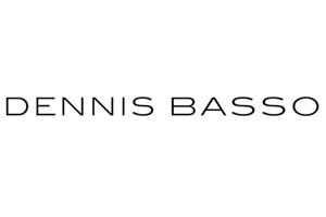 Dennis Basso