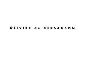 Olivier de Kersauson