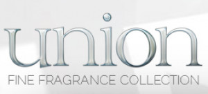 Union