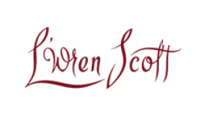 L'Wren Scott