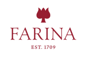 Farina