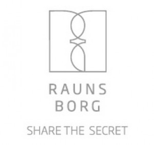 Raunsborg
