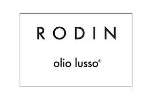 RODIN Olio Lusso