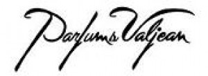 Parfums Valjean