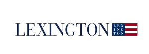 Lexington