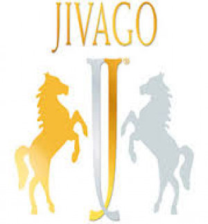 Jivago