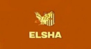 Elsha