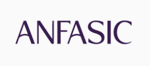 Anfasic