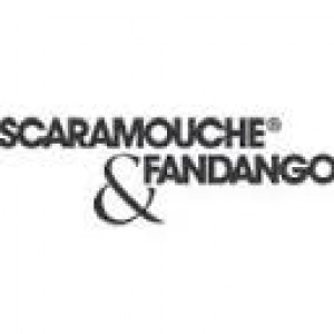 Scaramouche & Fandango