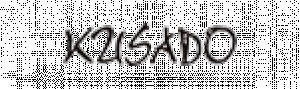 Kusado
