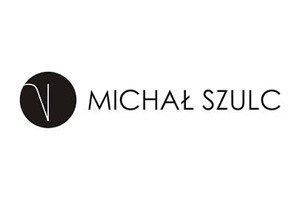 Michal Szulc