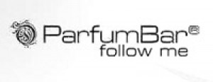 Parfum Bar