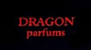 Dragon Parfums