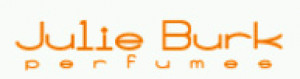 Julie Burk Perfumes
