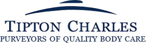 Tipton Charles