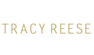 Tracy Reese