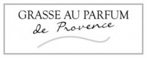 Grasse Au Parfum