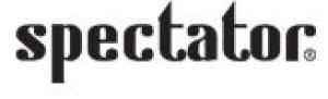 Spectator