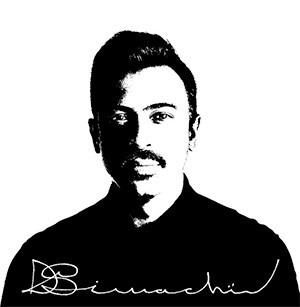 Denis Simachev
