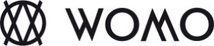 Womo
