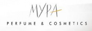 Mypa