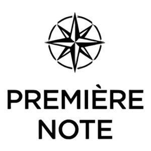 Première Note