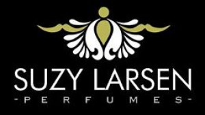 Suzy Larsen Perfumes