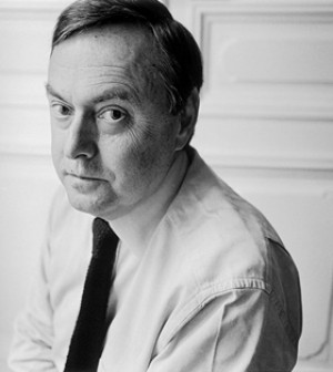 Pierre Bourdon