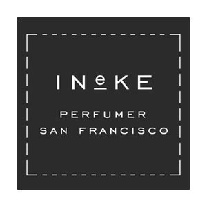Ineke