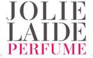 Jolie Laide Perfume