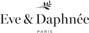Eve & Daphnee